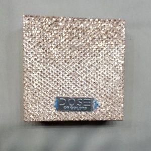 Dose of color highlighter